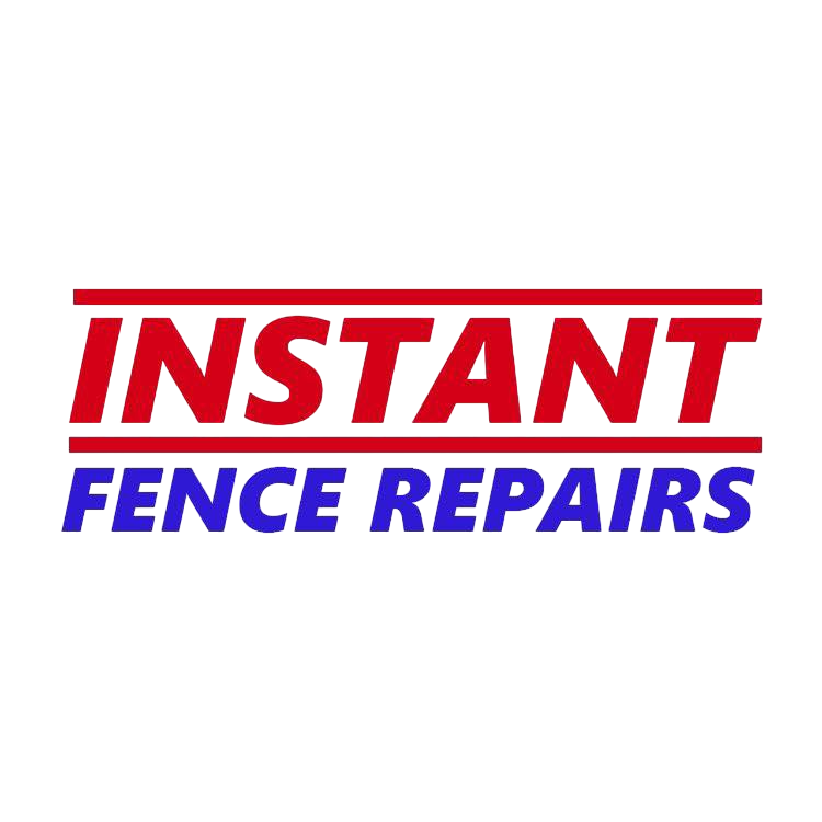 Instant Fence repair